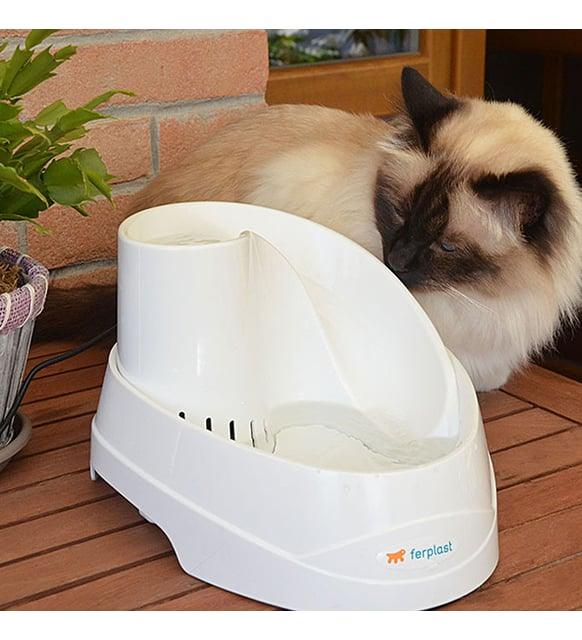 Vega Cat & Dog Water Dispenser